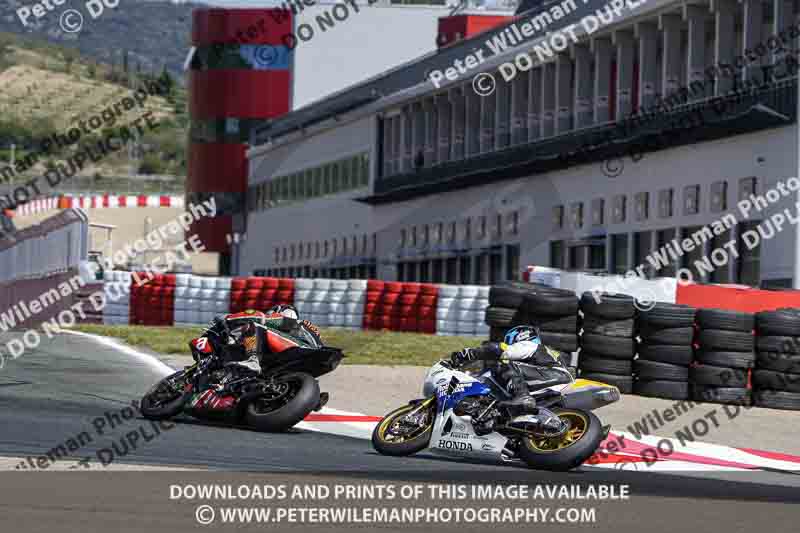 cadwell no limits trackday;cadwell park;cadwell park photographs;cadwell trackday photographs;enduro digital images;event digital images;eventdigitalimages;navarra;no limits trackdays;peter wileman photography;racing digital images;trackday digital images;trackday photos